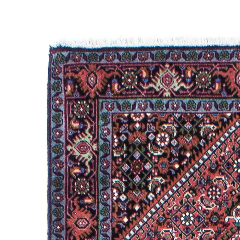 Bidjar Koberec 74x248cm - Perský koberec