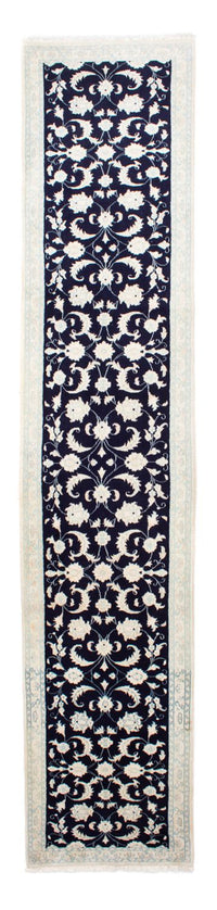 Nain Koberec 83x393cm - Perský koberec – product image