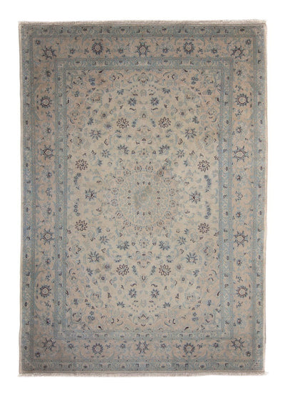 Nain Koberec 248x350cm - Perský koberec