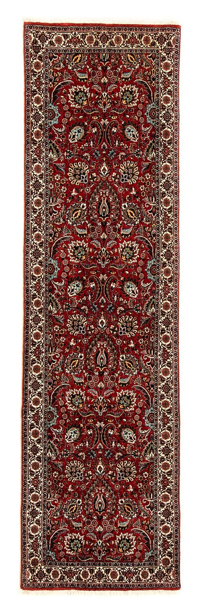 Bidjar Koberec 83x298cm - Perský koberec