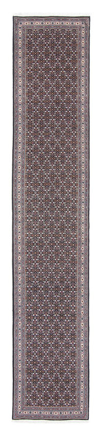 Tabriz Koberec 70x391cm - Perský koberec – product image