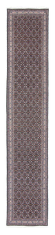 Tabriz Koberec 70x391cm - Perský koberec