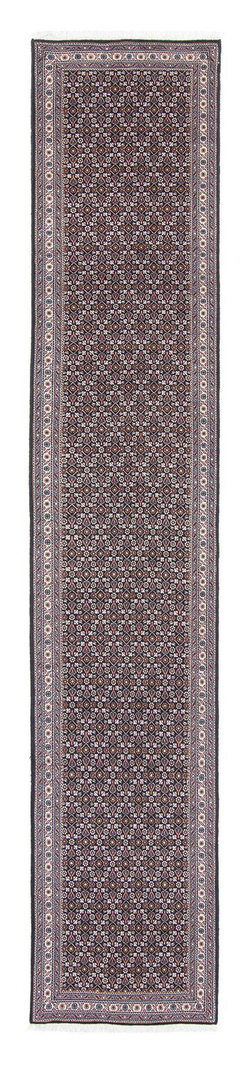 Tabriz Koberec 70x391cm - Perský koberec