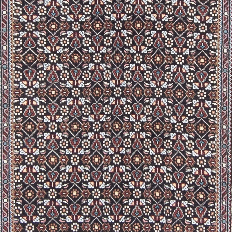 Tabriz Koberec 70x391cm - Perský koberec