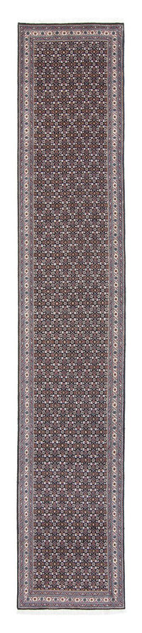 Tabriz Koberec 68x391cm - Perský koberec – product image