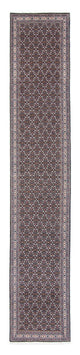 Tabriz Koberec 68x391cm - Perský koberec