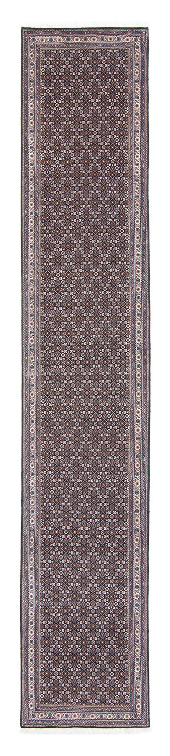 Tabriz Koberec 68x391cm - Perský koberec
