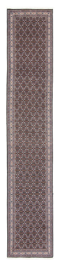 Tabriz Koberec 67x392cm - Perský koberec – product image