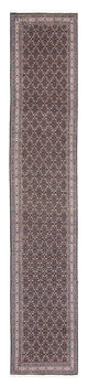 Tabriz Koberec 67x392cm - Perský koberec