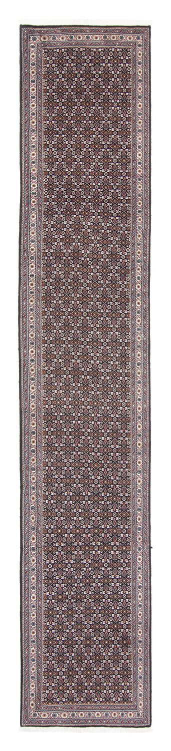 Tabriz Koberec 67x392cm - Perský koberec