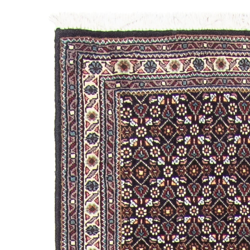 Tabriz Koberec 67x392cm - Perský koberec