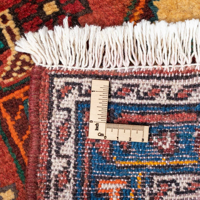 Tuserkan Koberec 85x126cm - Perský koberec