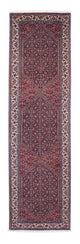 Bidjar Koberec 73x279cm - Perský koberec