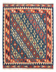 Kilim Fars Koberec 148x174cm