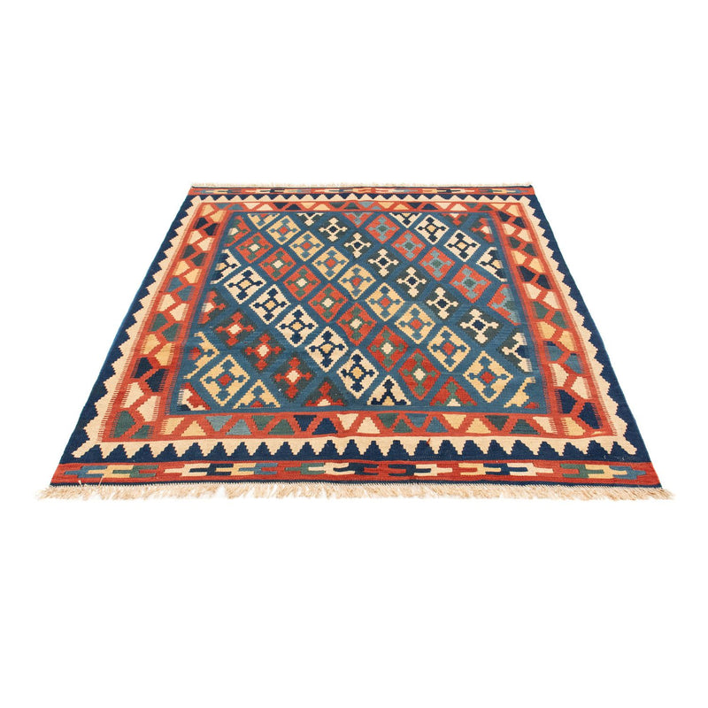 Kilim Fars Koberec 148x174cm