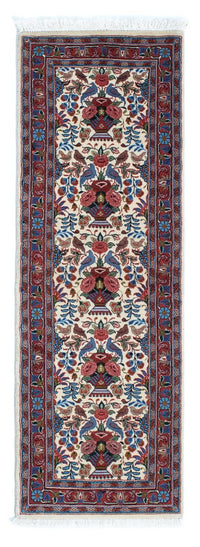Qom Koberec 49x160cm - Perský koberec – product image