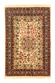 Qom Koberec 100x153cm - Perský koberec