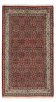 Moud Koberec 136x237cm - Perský koberec