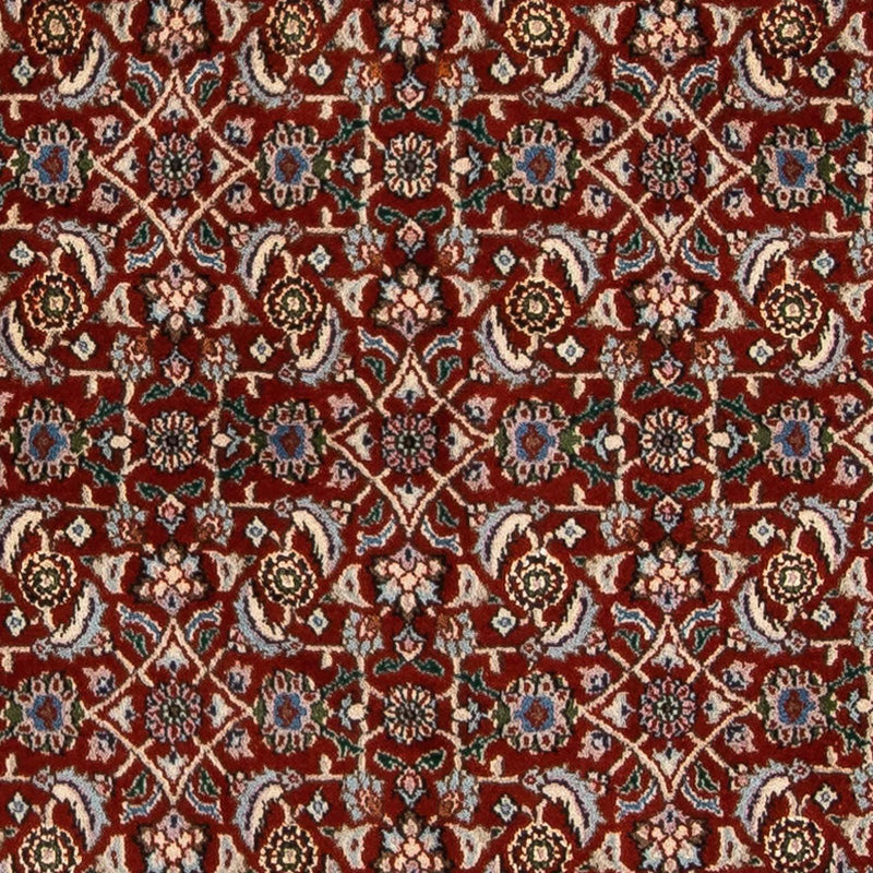 Moud Koberec 136x237cm - Perský koberec