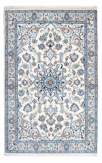 Nain - 9La Koberec 124x195cm - Perský koberec - béžová – product image