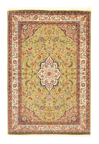Sarouk Koberec 104x153cm - Perský koberec – product image