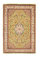 Sarouk Koberec 104x153cm - Perský koberec