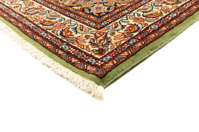 Sarouk Koberec 104x153cm - Perský koberec