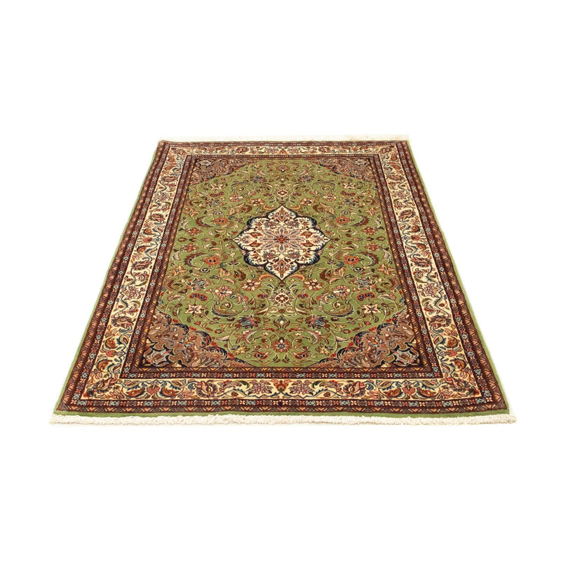 Sarouk Koberec 104x153cm - Perský koberec