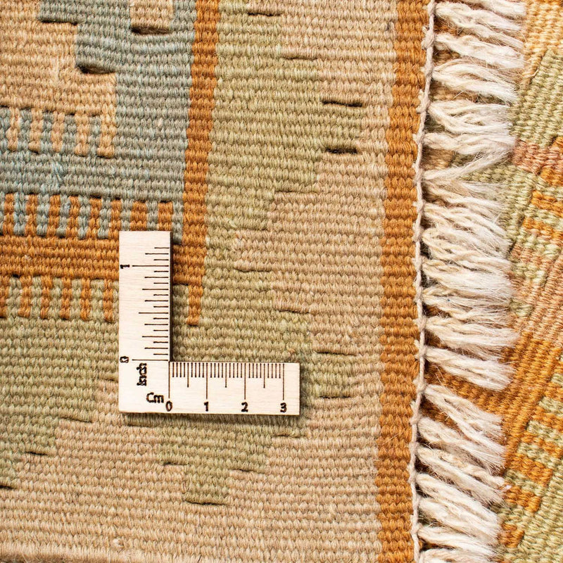 Kilim Fars Koberec 156x195cm