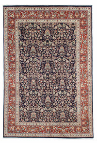 Moud Koberec 195x288cm - Perský koberec – product image