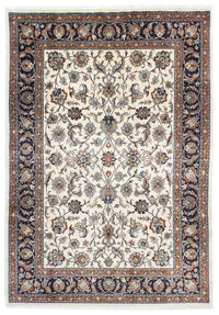 Moud Koberec 281x203cm - Perský koberec – product image