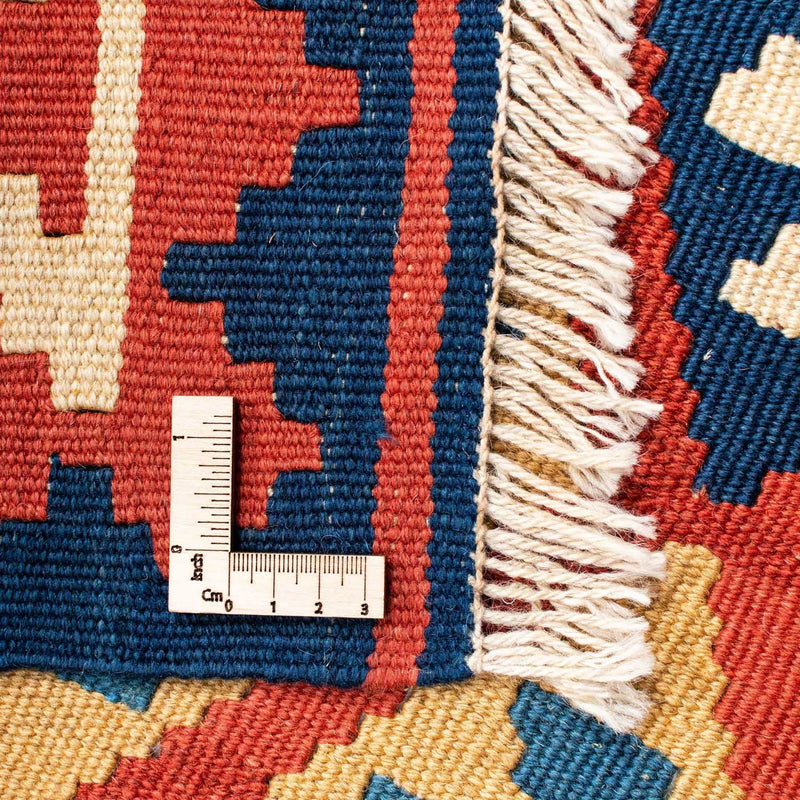 Kilim Fars Koberec 100x145cm