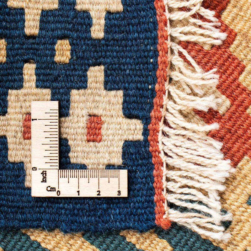 Kilim Fars Koberec 108x143cm