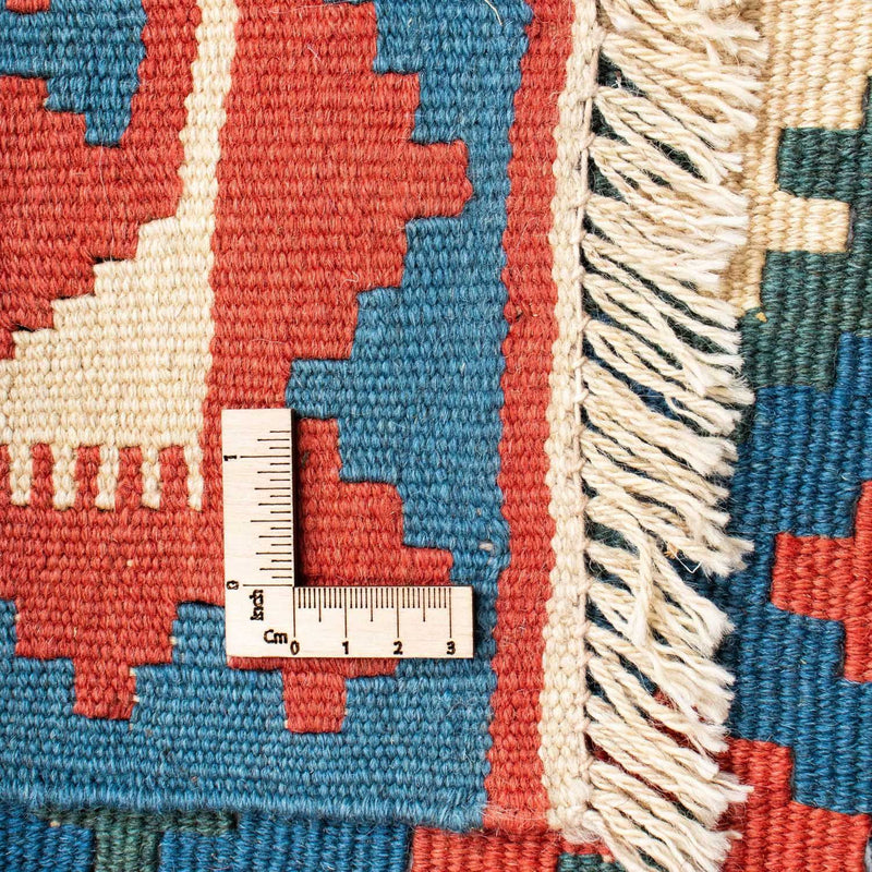 Kilim Fars Koberec 112x185cm
