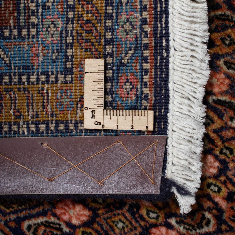 Ardabil Koberec 210x273cm - Perský koberec