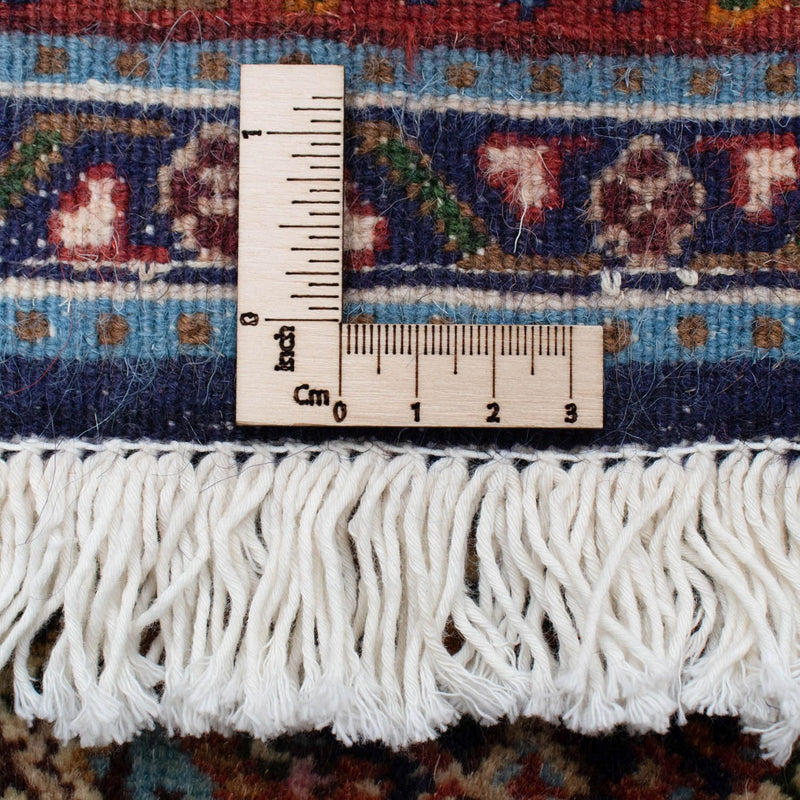Moud Koberec 78x191cm - Perský koberec