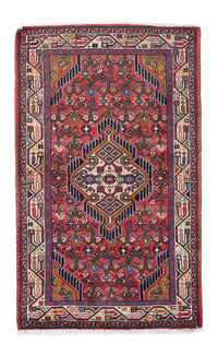 Hamadan Koberec 76x129cm - Perský koberec – product image