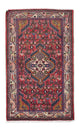 Hamadan Koberec 76x129cm - Perský koberec