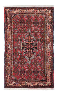 Hamadan Koberec 79x128cm - Perský koberec – product image