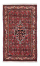 Hamadan Koberec 79x128cm - Perský koberec