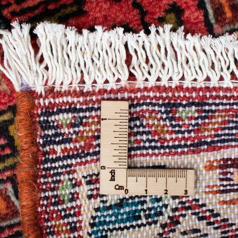 Hamadan Koberec 83x103cm - Perský koberec