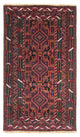 Balúčský koberec 106x190cm - Perský koberec