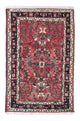 Hamadan Koberec 79x121cm - Perský koberec