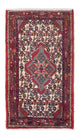 Hamadan Koberec 75x126cm - Perský koberec