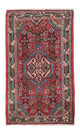 Hamadan Koberec 127x76cm - Perský koberec