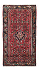 Hamadan Koberec 82x152cm - Perský koberec