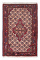 Hamadan Koberec 80x122cm - Perský koberec