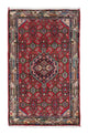 Hamadan Koberec 78x124cm - Perský koberec