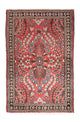 Hamadan Koberec 85x133cm - Perský koberec