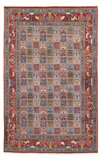 Moud Koberec 295x193cm - Perský koberec – product image